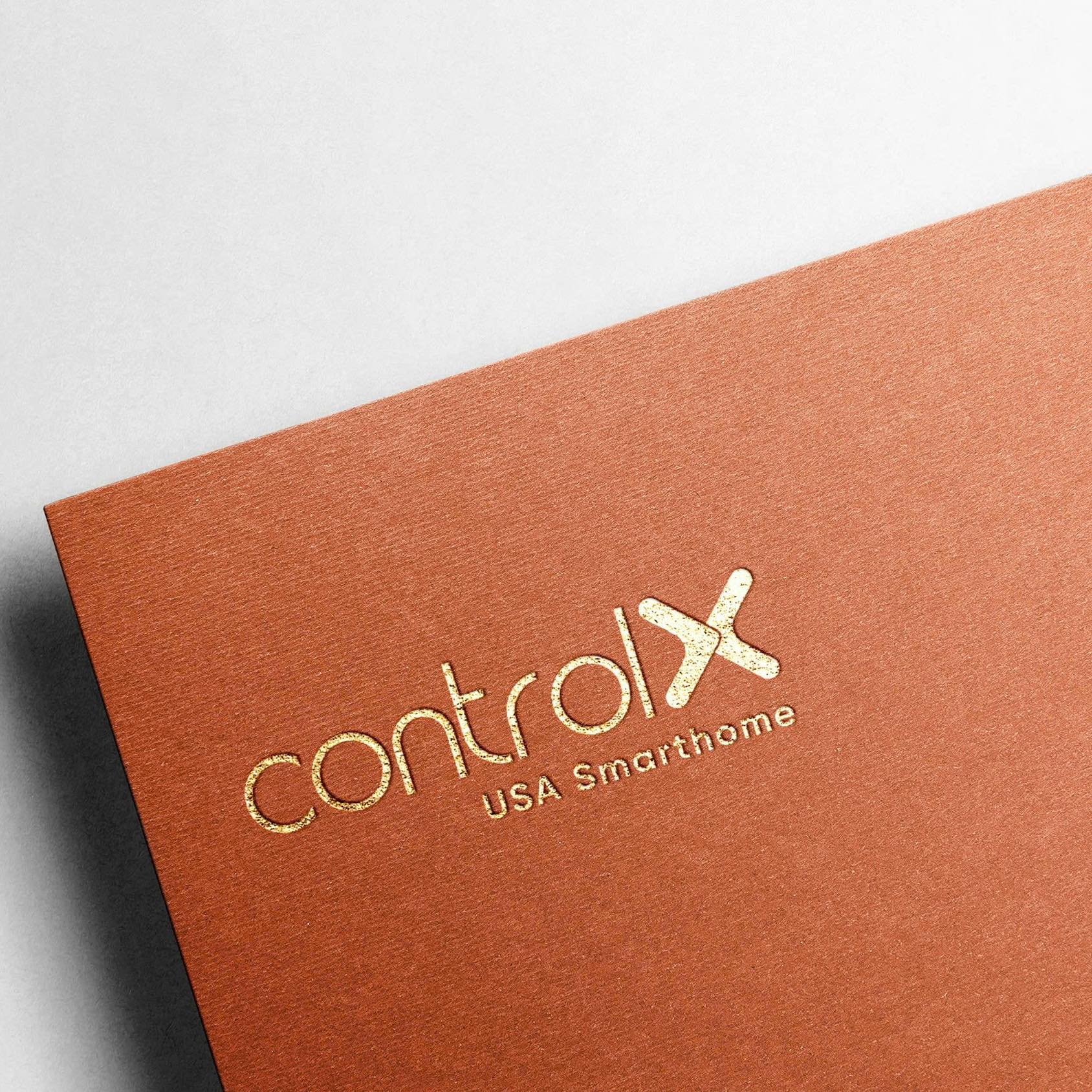 Công ty Cổ phần Tích hợp Hệ Thống Control X